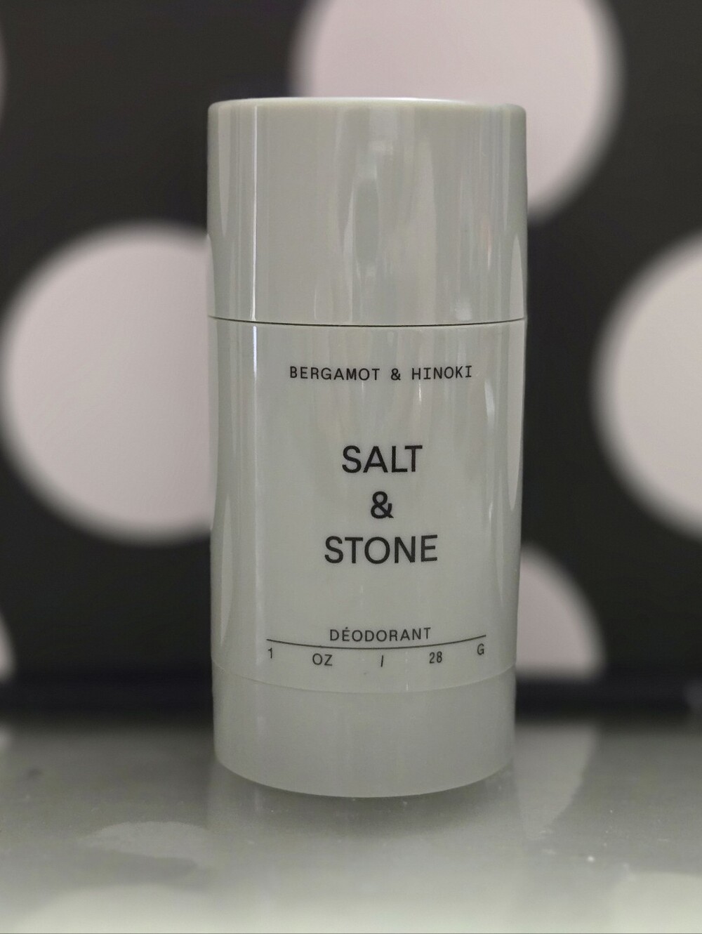 2/$20✨️S&S Deodorant MINI✨️